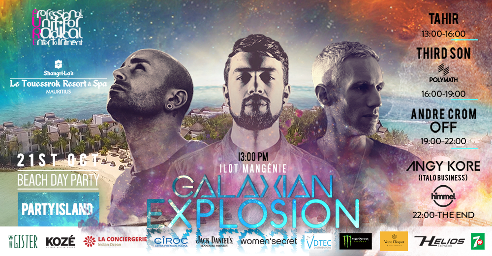 galaxian-explosion–dj-lineup-fb-event-cover_v14
