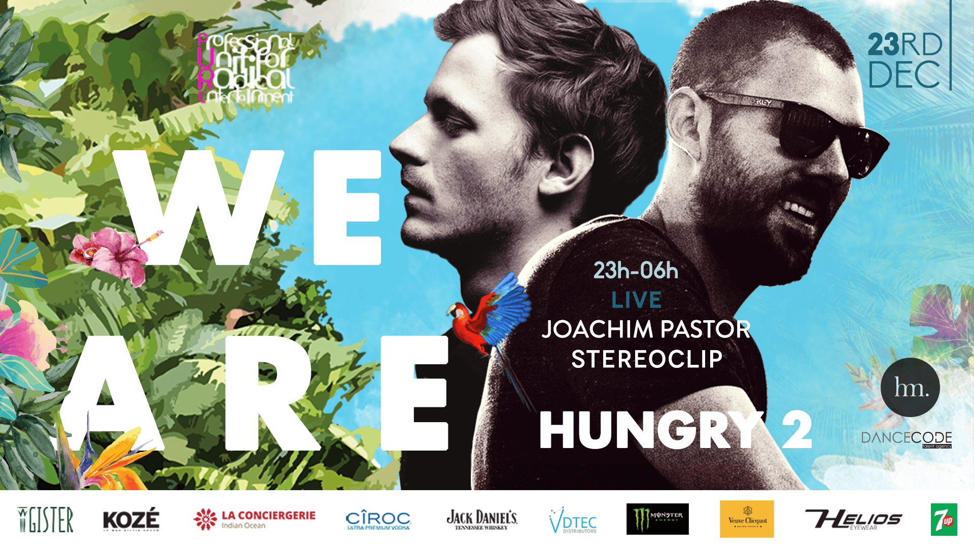 Pure-we-are-hungry2-rezo-booking_V2