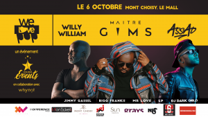 WELOVEPOPSPONSORREZOBOOKING (1)