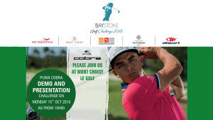 golf-challenge-demo-presentation_V2