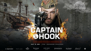 cover event facebook6