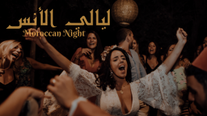 Final de chez finalfb(3)