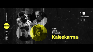 Fouraces_FS12_FB-Fan-Page_Rev1