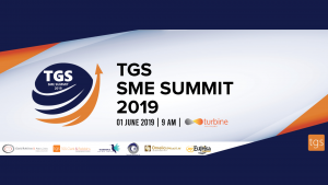 tgs-sme-summit