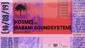 TPÖ-2019-REZOBOOKING-PIC