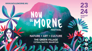 V2 NOU LE MORNE_REZOBOOKING_BANNER_1920X1080 (1)