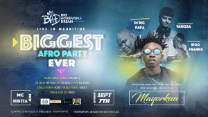 WhatsApp-Image-2019-08-23-at-17 (1)