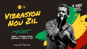 Fouraces_VNZ_FB-Event