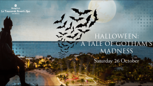 rezobooking-shangrila-batman-artwork_V3